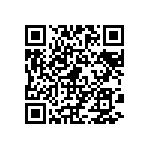 JL02-2A-20-B29PC-F0-R QRCode