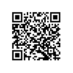 JL02-2A-20-B29SC-F0-R QRCode