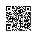 JL02-2A-24-B28PC-F0-R QRCode