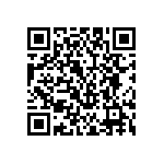 JL02-6B-18-B1SC-F0-R QRCode