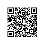 JL02-6B-22-B14SC-F0-R QRCode