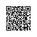 JL04-18CK-13-CR-R QRCode