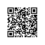 JL04-2022CK-12-CR-R QRCode