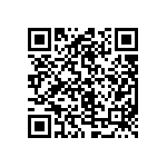 JL04-2022CK-14-CR-R QRCode