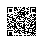 JL04-2428CK-20-CR-R QRCode