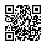 JL04-24EBA QRCode