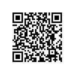 JL04V-2E24-10PE-G-B-R QRCode