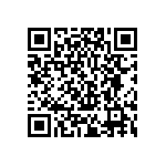 JL04V-6A18-10PE-EB-R QRCode