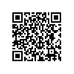 JL04V-6A18-12SE-EB-R QRCode