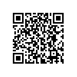 JL04V-6A22-22SE-EB-R QRCode