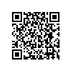 JL04V-6A22-J1PE-R QRCode