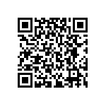 JL04V-6A24-11SE-R QRCode