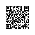 JL04V-6A28-11PE-R QRCode