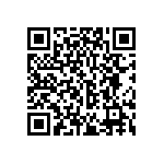 JL04V-6A32-17SE-EB-R QRCode