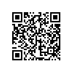 JL04V-8A18-10SE-EBA QRCode