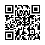 JL05-28EB2A-R QRCode