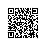 JL05-28EB3B-17-R QRCode