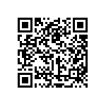 JL05-2A18-11SC-F0-R QRCode