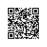 JL05-2A20-15PC-F0-R QRCode