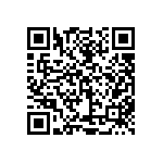 JL05-2A20-30APC-F0-R QRCode