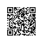 JL05-2A22-14PC-F0-R QRCode