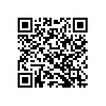 JL05-2A24-10SC-F0-R QRCode