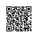 JL05-2A24-52ASCW-F0-R QRCode