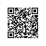 JL05-2A28-21PC-F0-R QRCode