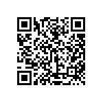 JL05-2A28-21SCW-F0-R QRCode