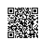 JL05-6A18-11PC-F0-R QRCode