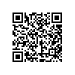 JL05-6A18-19APC-F0-R QRCode