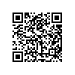 JL05-6A20-15SC-F0-R QRCode