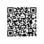 JL05-6A20-29P-R QRCode