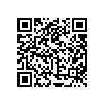 JL05-6A24-10PC-F0-R QRCode