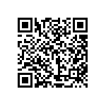 JL05-6A28-21PCZ-F0-R QRCode