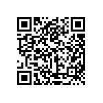 JL05-6A28-21SC-F0-R QRCode