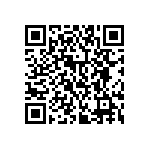 JL05-6A28-73ASC-F0-R QRCode