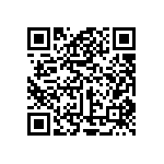 JL10-6A18-10SE-EB QRCode