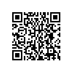 JLE-1-1-53-1-B3-250-A-V QRCode