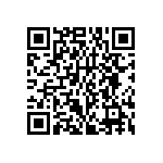 JLE-1-1-53-2-F1-250 QRCode