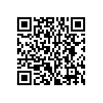 JLE-1-1-53-3-F0-175 QRCode
