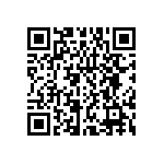 JLE-1-1REC4-32114-250 QRCode