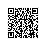 JLE-1-1REC4-36130-2-V QRCode