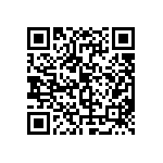 JLE-1-1REC4-52-3-F1-200 QRCode