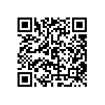 JLE-1-1REC4-52F-1-B4-200 QRCode