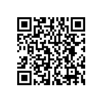 JLE-1-1REC5-30278-150 QRCode