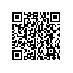 JLE-1-1REC5-30317-1 QRCode