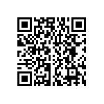 JLE-1-1REC5-33119-1 QRCode