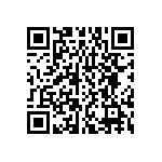 JLE-1-1REC5-34123-250 QRCode