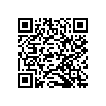 JLE-1-1REC5-39243-1 QRCode